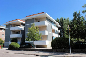 Appartamenti Oscar, Grado